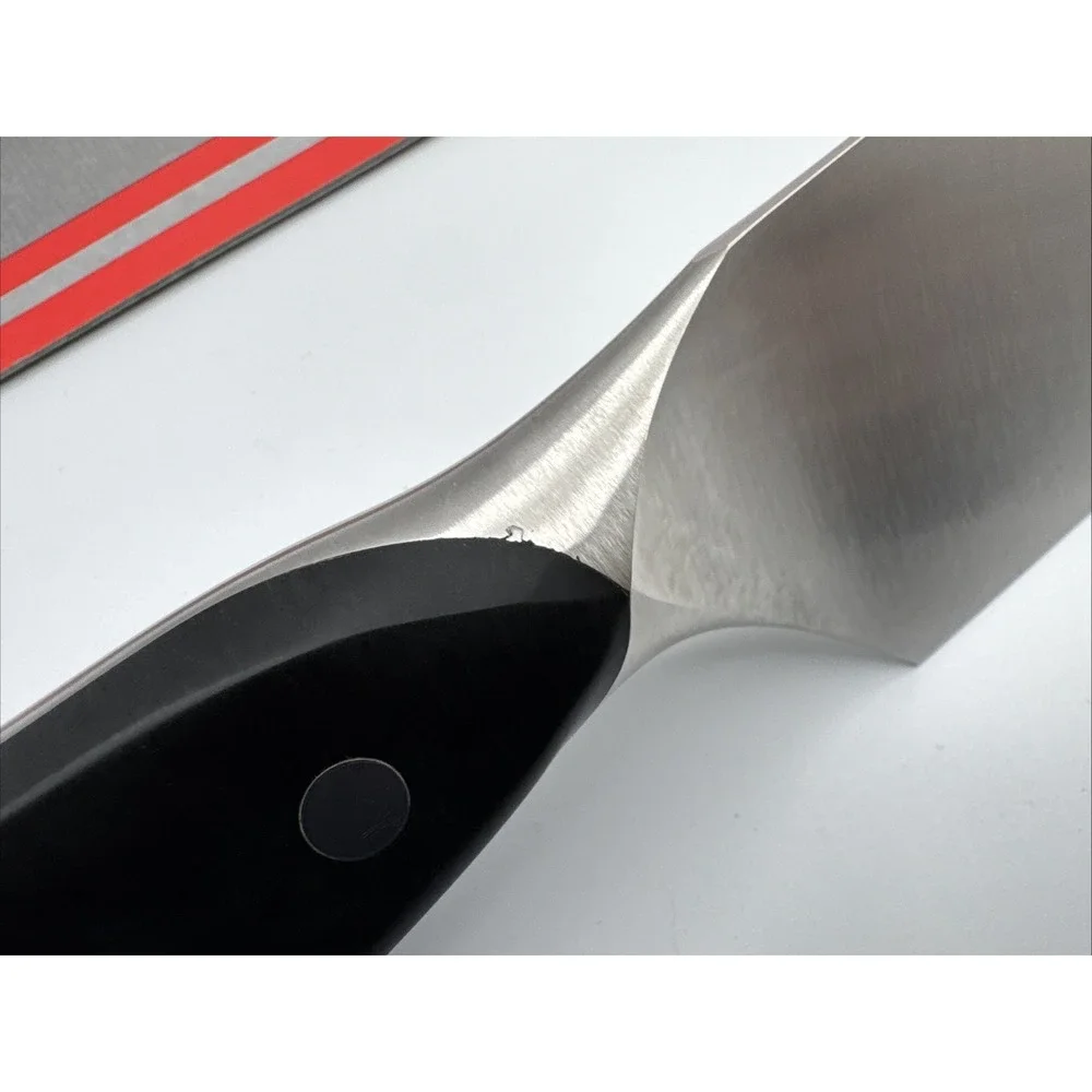 Wusthof Xline  Precision 8
